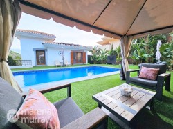 Images for Buena Vista 2, La Manga Club