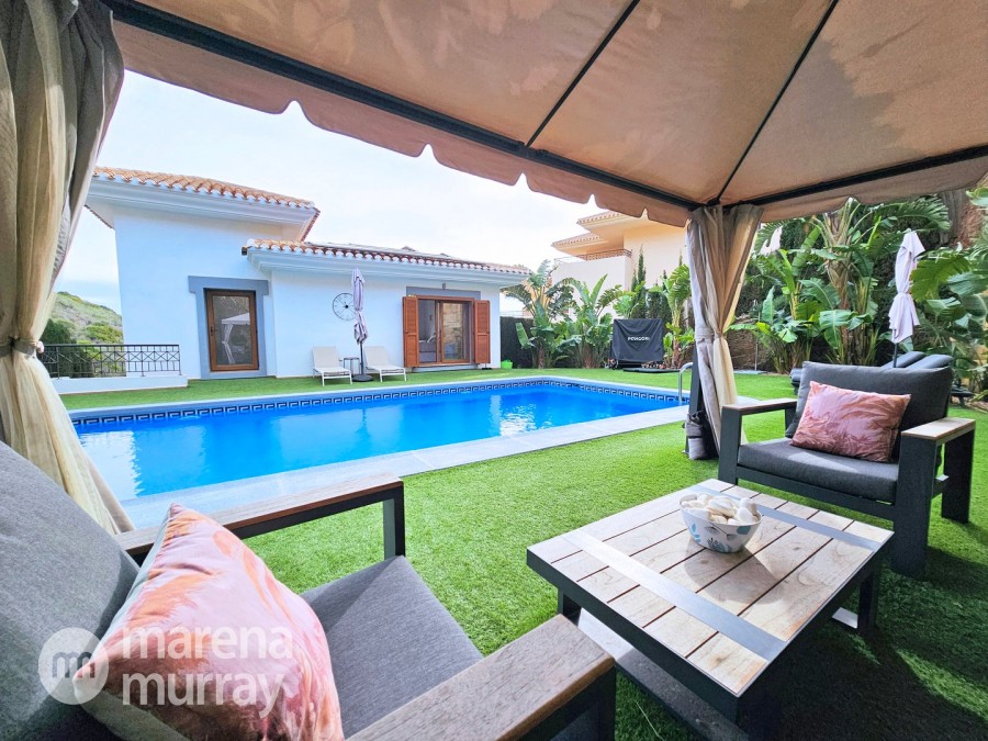 Images for Buena Vista 2, La Manga Club