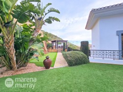 Images for Buena Vista 2, La Manga Club