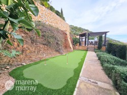 Images for Buena Vista 2, La Manga Club