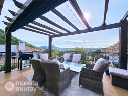 Images for Buena Vista 2, La Manga Club