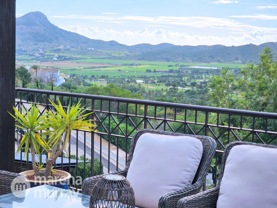 Images for Buena Vista 2, La Manga Club