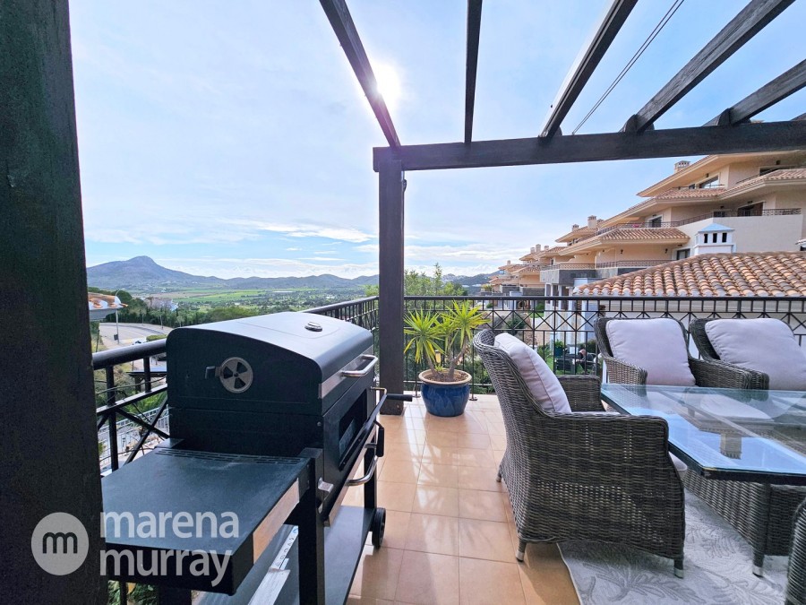 Images for Buena Vista 2, La Manga Club