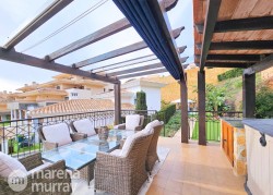 Images for Buena Vista 2, La Manga Club