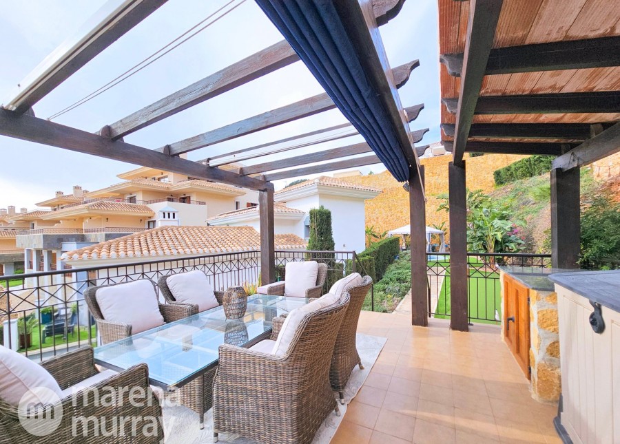 Images for Buena Vista 2, La Manga Club