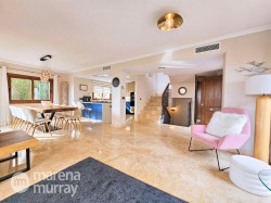 Images for Buena Vista 2, La Manga Club