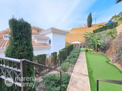 Images for Buena Vista 2, La Manga Club