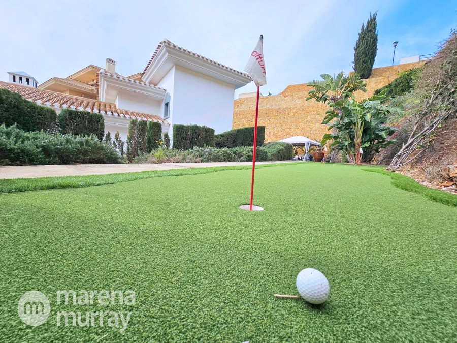 Images for Buena Vista 2, La Manga Club