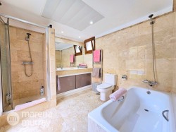 Images for Buena Vista 2, La Manga Club