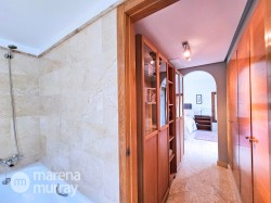 Images for Buena Vista 2, La Manga Club