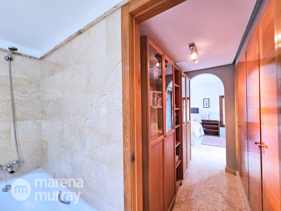 Images for Buena Vista 2, La Manga Club