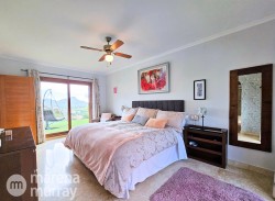 Images for Buena Vista 2, La Manga Club