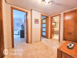 Images for Buena Vista 2, La Manga Club