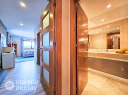 Images for Buena Vista 2, La Manga Club