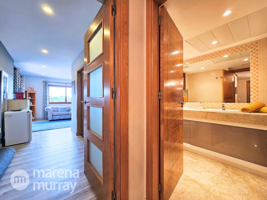 Images for Buena Vista 2, La Manga Club