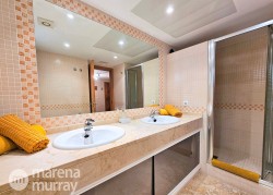 Images for Buena Vista 2, La Manga Club