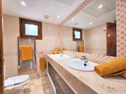 Images for Buena Vista 2, La Manga Club