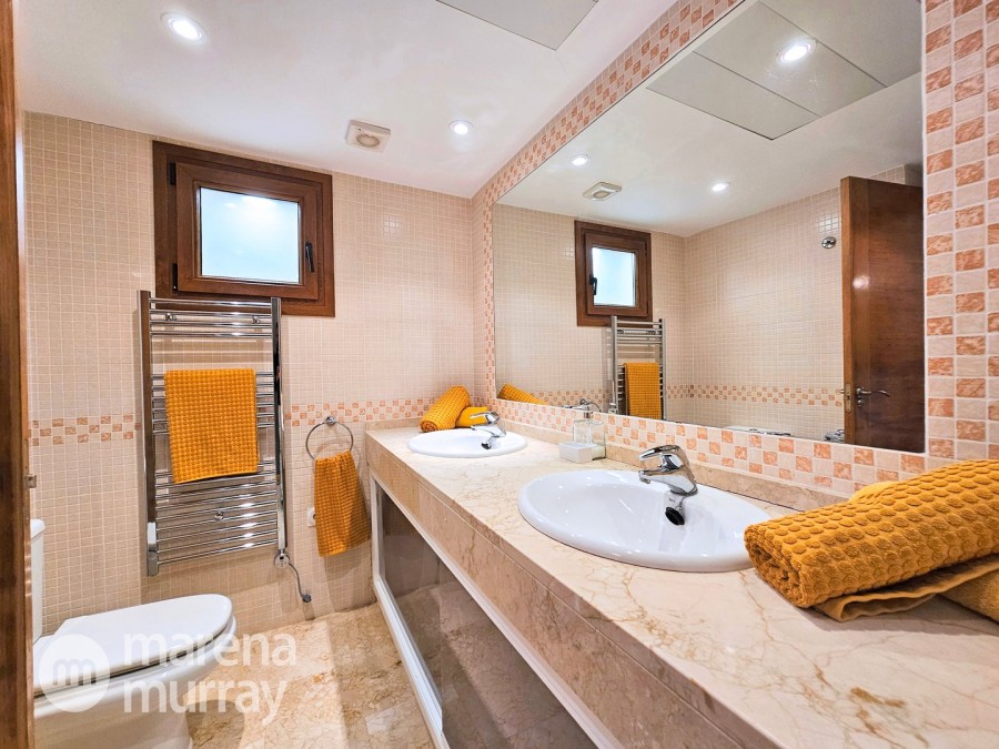 Images for Buena Vista 2, La Manga Club