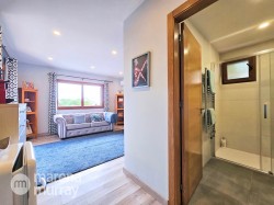 Images for Buena Vista 2, La Manga Club