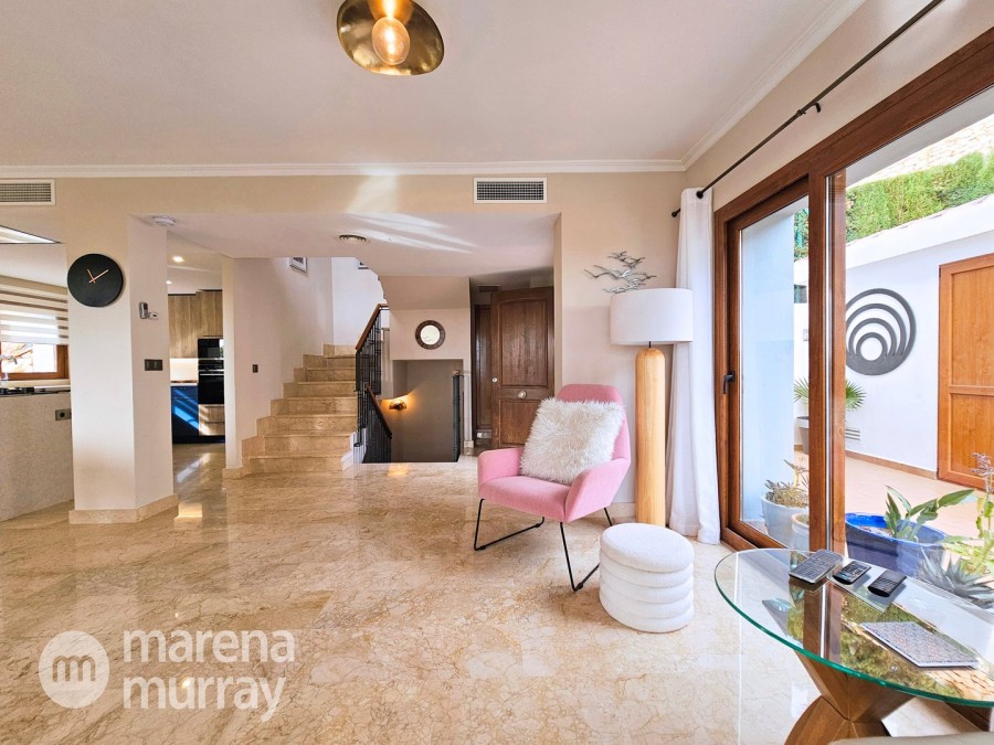 Images for Buena Vista 2, La Manga Club