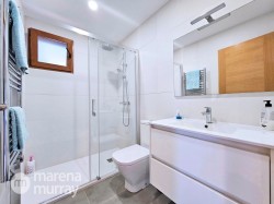 Images for Buena Vista 2, La Manga Club