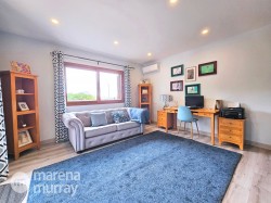 Images for Buena Vista 2, La Manga Club