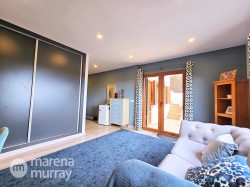 Images for Buena Vista 2, La Manga Club