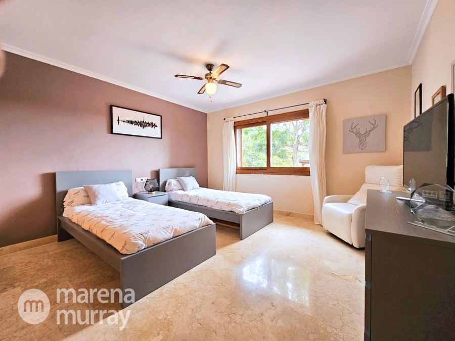 Images for Buena Vista 2, La Manga Club