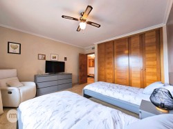 Images for Buena Vista 2, La Manga Club