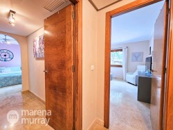 Images for Buena Vista 2, La Manga Club