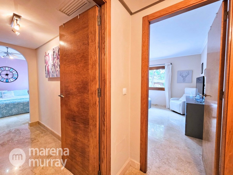 Images for Buena Vista 2, La Manga Club