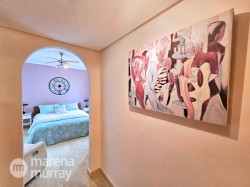 Images for Buena Vista 2, La Manga Club