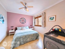 Images for Buena Vista 2, La Manga Club