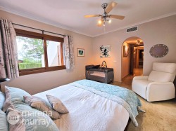 Images for Buena Vista 2, La Manga Club