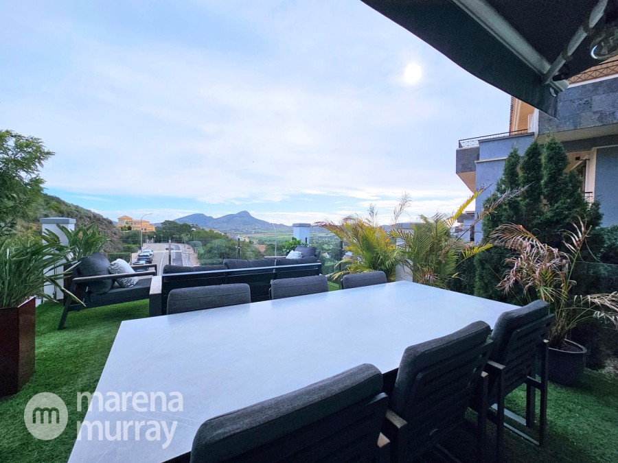 Images for Buena Vista 2, La Manga Club