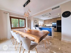 Images for Buena Vista 2, La Manga Club