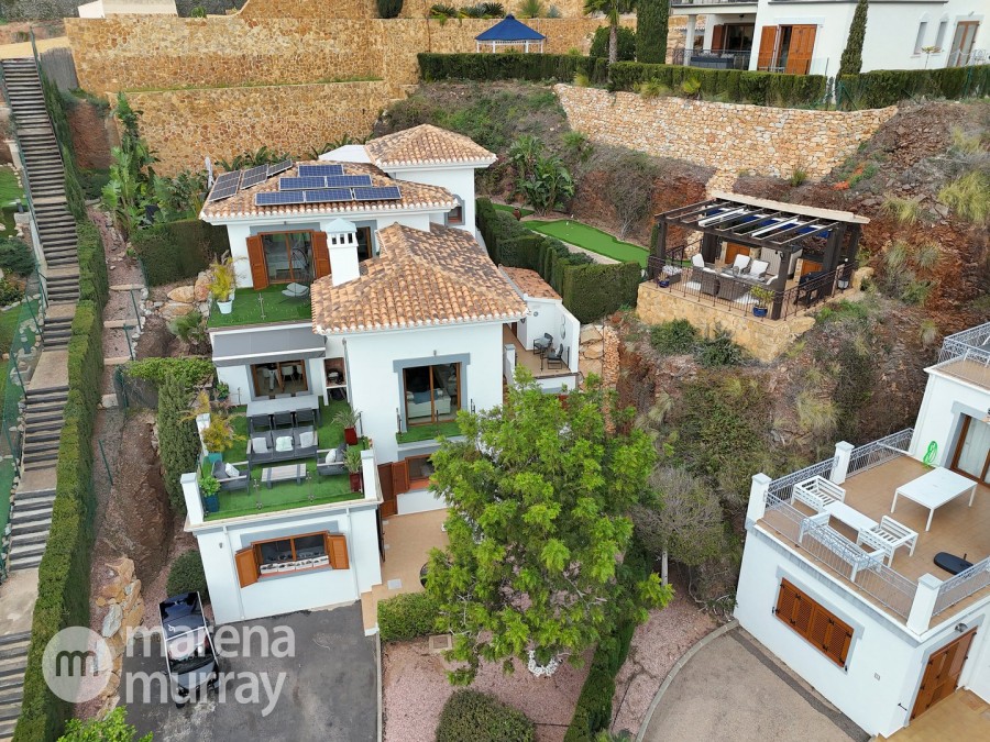 Images for Buena Vista 2, La Manga Club