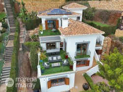 Images for Buena Vista 2, La Manga Club