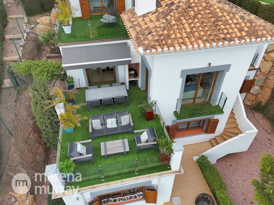 Images for Buena Vista 2, La Manga Club