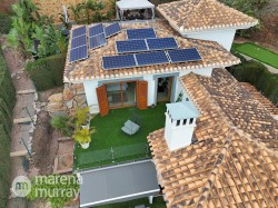 Images for Buena Vista 2, La Manga Club