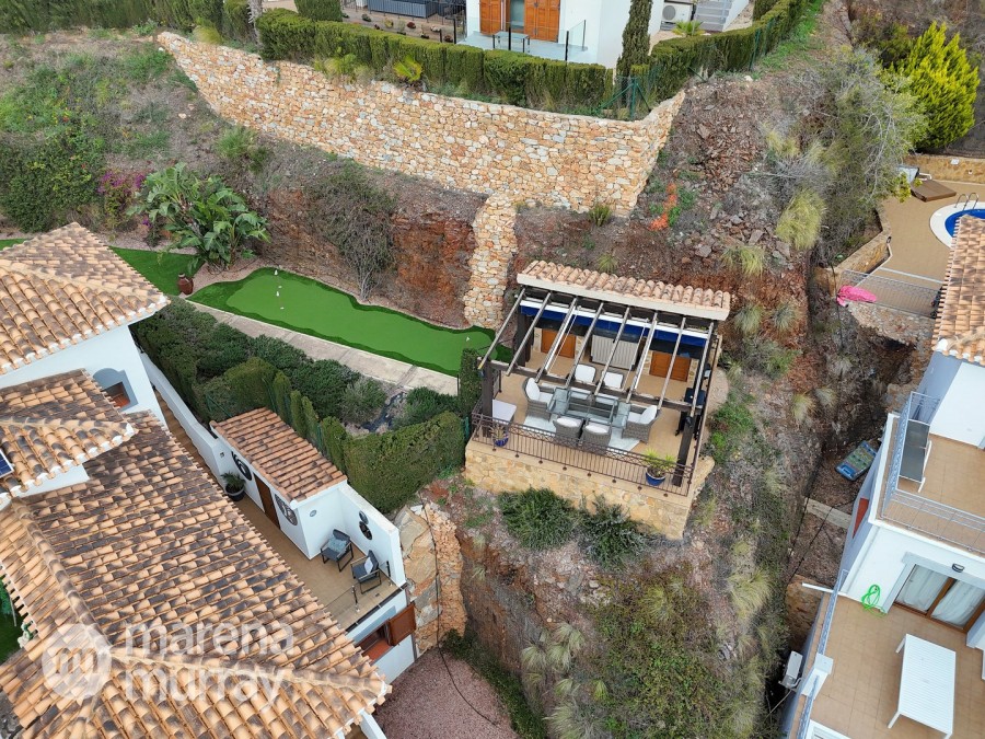 Images for Buena Vista 2, La Manga Club