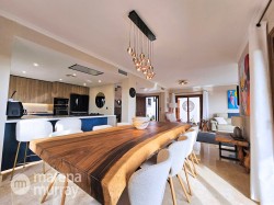 Images for Buena Vista 2, La Manga Club