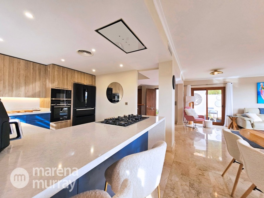 Images for Buena Vista 2, La Manga Club