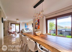 Images for Buena Vista 2, La Manga Club