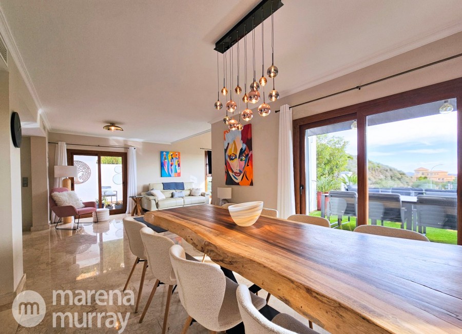 Images for Buena Vista 2, La Manga Club