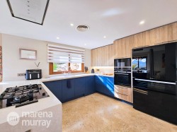 Images for Buena Vista 2, La Manga Club