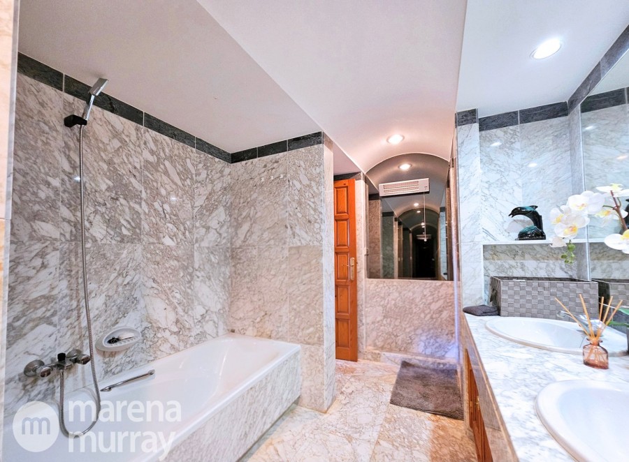 Images for Las Palmeras 15, La Manga Club