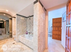 Images for Las Palmeras 15, La Manga Club