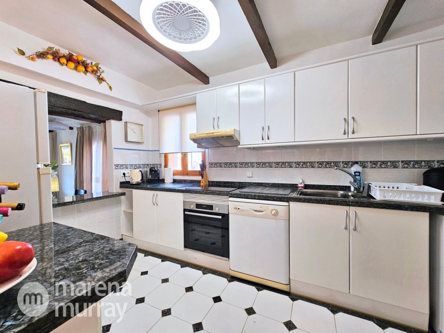 Images for Las Palmeras 15, La Manga Club