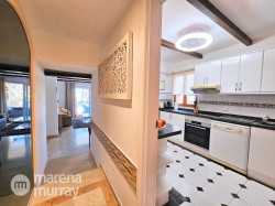 Images for Las Palmeras 15, La Manga Club